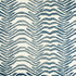 Hendricks Wallpaper in Indigo color - pattern number P2017106.50.0 - by Lee Jofa in the Merkato collection