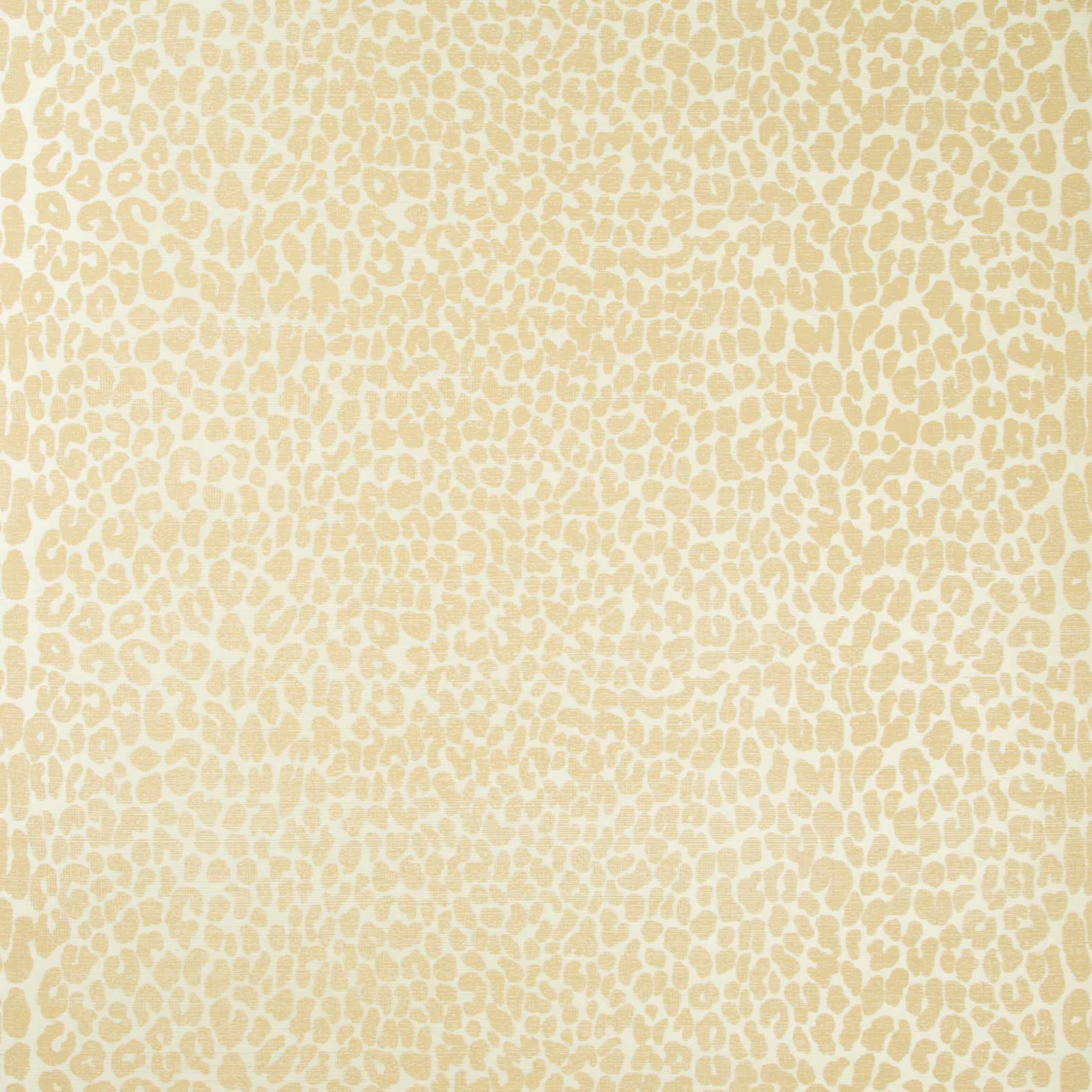 Ocicat Wallpaper in Camel color - pattern number P2017108.16.0 - by Lee Jofa in the Merkato collection