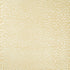 Ocicat Wallpaper in Camel color - pattern number P2017108.16.0 - by Lee Jofa in the Merkato collection