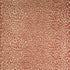 Ocicat Wallpaper in Red color - pattern number P2017108.19.0 - by Lee Jofa in the Merkato collection
