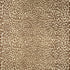Ocicat Wallpaper in Cocoa color - pattern number P2017108.6.0 - by Lee Jofa in the Merkato collection