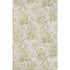 Garden Roses Wallpaper in Lime/Leaf color - pattern number P2018106.33.0 - by Lee Jofa in the Suzanne Rheinstein III collection