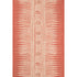 Indian Zag Wallpaper in Madder color - pattern number P2018107.119.0 - by Lee Jofa in the Suzanne Rheinstein III collection