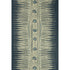 Indian Zag Wallpaper in Indigo color - pattern number P2018107.50.0 - by Lee Jofa in the Suzanne Rheinstein III collection