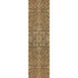 Bromley Wallpaper in Antique color - pattern number P2019101.347.0 - by Lee Jofa in the Manor House collection