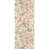 Adlington Wallpaper in Coral color - pattern number P2019102.123.0 - by Lee Jofa in the Manor House collection