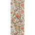 Adlington Wallpaper in Berry color - pattern number P2019102.137.0 - by Lee Jofa in the Manor House collection