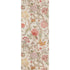 Adlington Wallpaper in Rose color - pattern number P2019102.147.0 - by Lee Jofa in the Manor House collection
