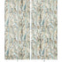 Taplow 2 Panel Mural in Sea Mist color - pattern number P2019103.135.0 - by Lee Jofa in the Manor House collection