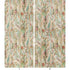 Taplow 2 Panel Mural in Juniper/Petal color - pattern number P2019103.137.0 - by Lee Jofa in the Manor House collection