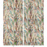 Taplow 2 Panel Mural in Spice/Leaf color - pattern number P2019103.139.0 - by Lee Jofa in the Manor House collection