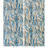 Taplow 2 Panel Mural in Navy/Slate color - pattern number P2019103.155.0 - by Lee Jofa in the Manor House collection