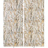 Taplow 2 Panel Mural in Sand/Dove color - pattern number P2019103.164.0 - by Lee Jofa in the Manor House collection