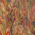 Taplow 2 Panel Mural in Clay/Plum color - pattern number P2019103.610.0 - by Lee Jofa in the Barwick collection