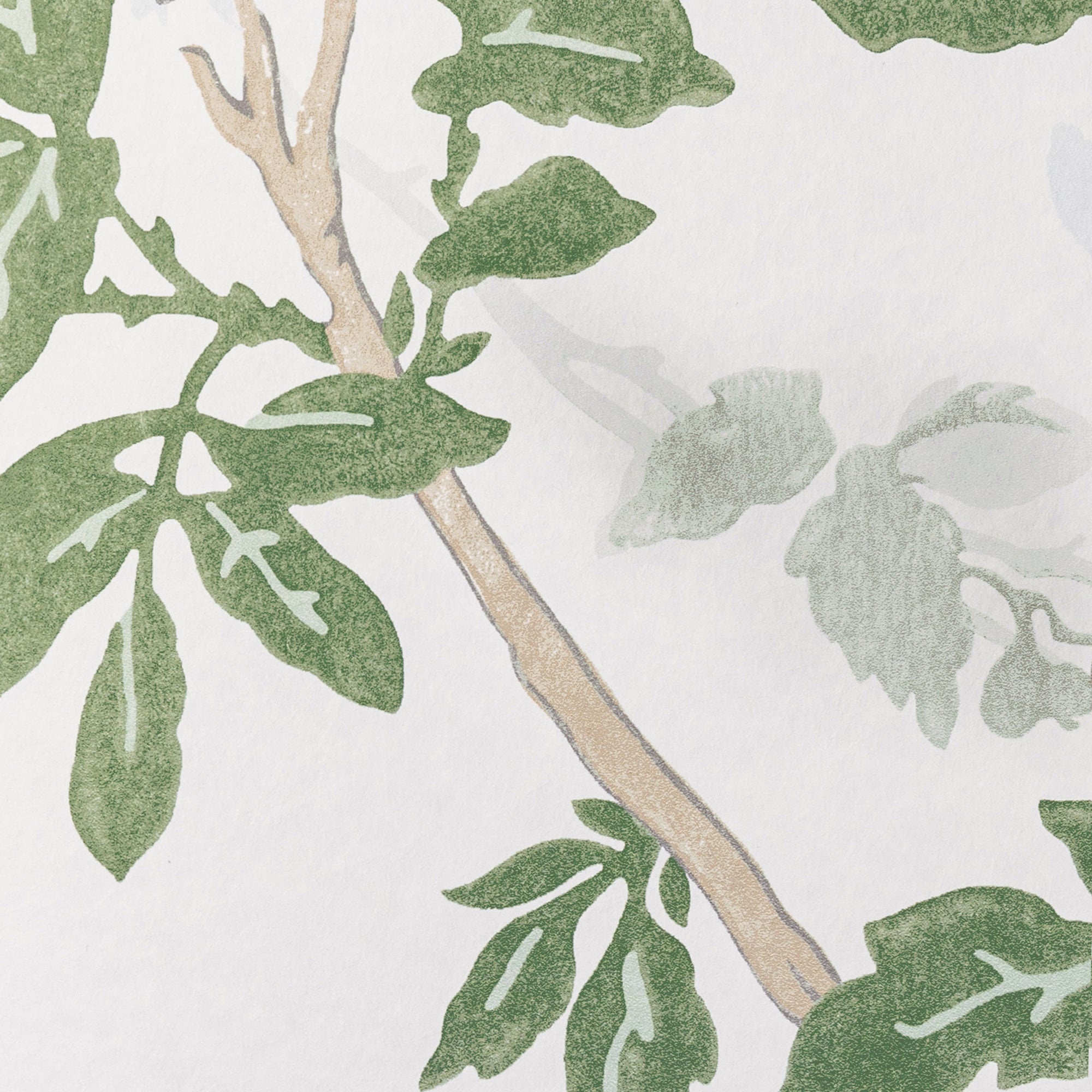 Inisfree Wallpaper in Inlet color - pattern number P2019104.133.0 - by Lee Jofa in the Carrier and Company collection