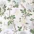 Inisfree Wallpaper in Inlet color - pattern number P2019104.133.0 - by Lee Jofa in the Carrier and Company collection
