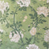 Inisfree Wallpaper in Meadow color - pattern number P2019104.303.0 - by Lee Jofa in the Carrier and Company collection