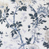 Inisfree Wallpaper in Denim color - pattern number P2019104.505.0 - by Lee Jofa in the Carrier and Company collection