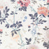 Inisfree Wallpaper in Sunset color - pattern number P2019104.574.0 - by Lee Jofa in the Carrier and Company collection