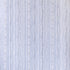Benson Stripe Wallpaper in Faded Denim color - pattern number P2019105.15.0 - by Lee Jofa in the Carrier and Company collection