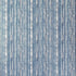 Benson Stripe Wallpaper in Ink color - pattern number P2019105.50.0 - by Lee Jofa in the Carrier and Company collection