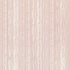Benson Stripe Wallpaper in Faded Petal color - pattern number P2019105.7.0 - by Lee Jofa in the Carrier and Company collection