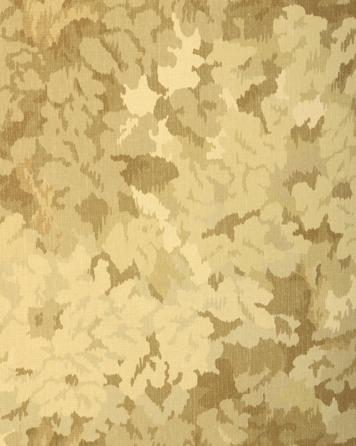 Arley Paper Wallpaper in Beige color - pattern number P2019106.166.0 - by Lee Jofa in the Arley collection