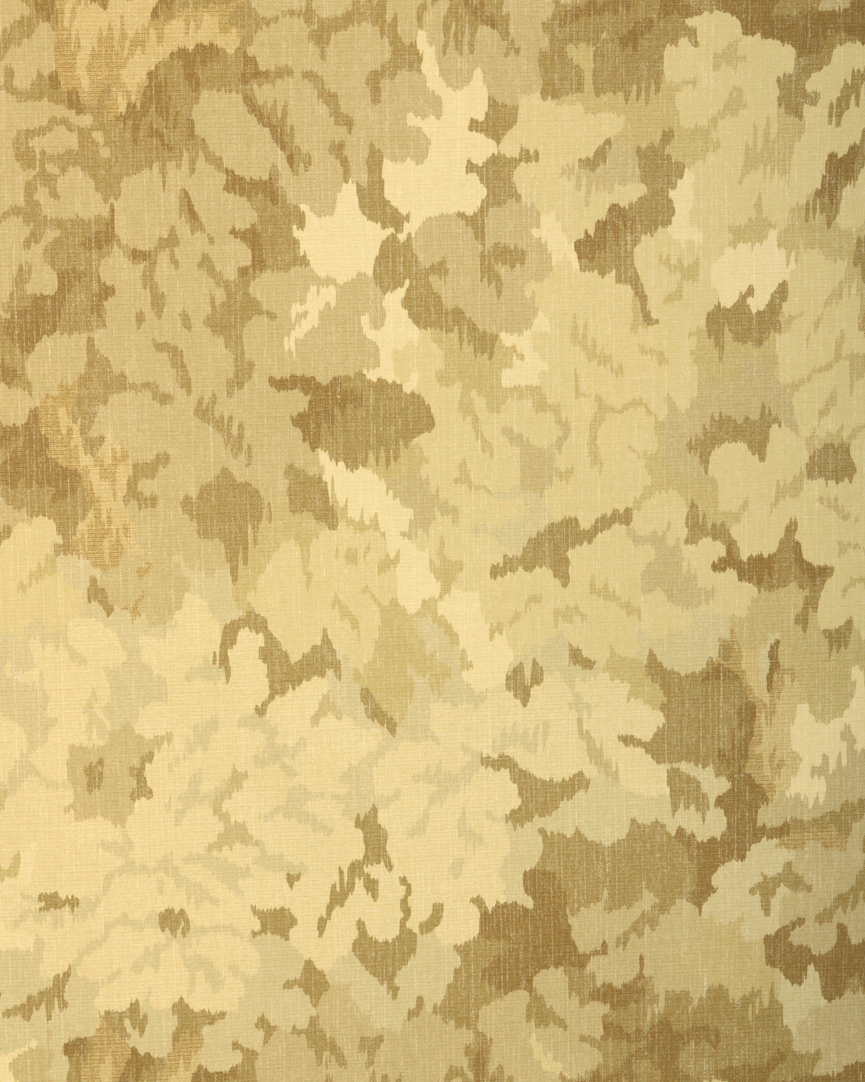 Arley Paper Wallpaper in Beige color - pattern number P2019106.166.0 - by Lee Jofa in the Arley collection
