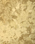 Arley Paper Wallpaper in Beige color - pattern number P2019106.166.0 - by Lee Jofa in the Arley collection