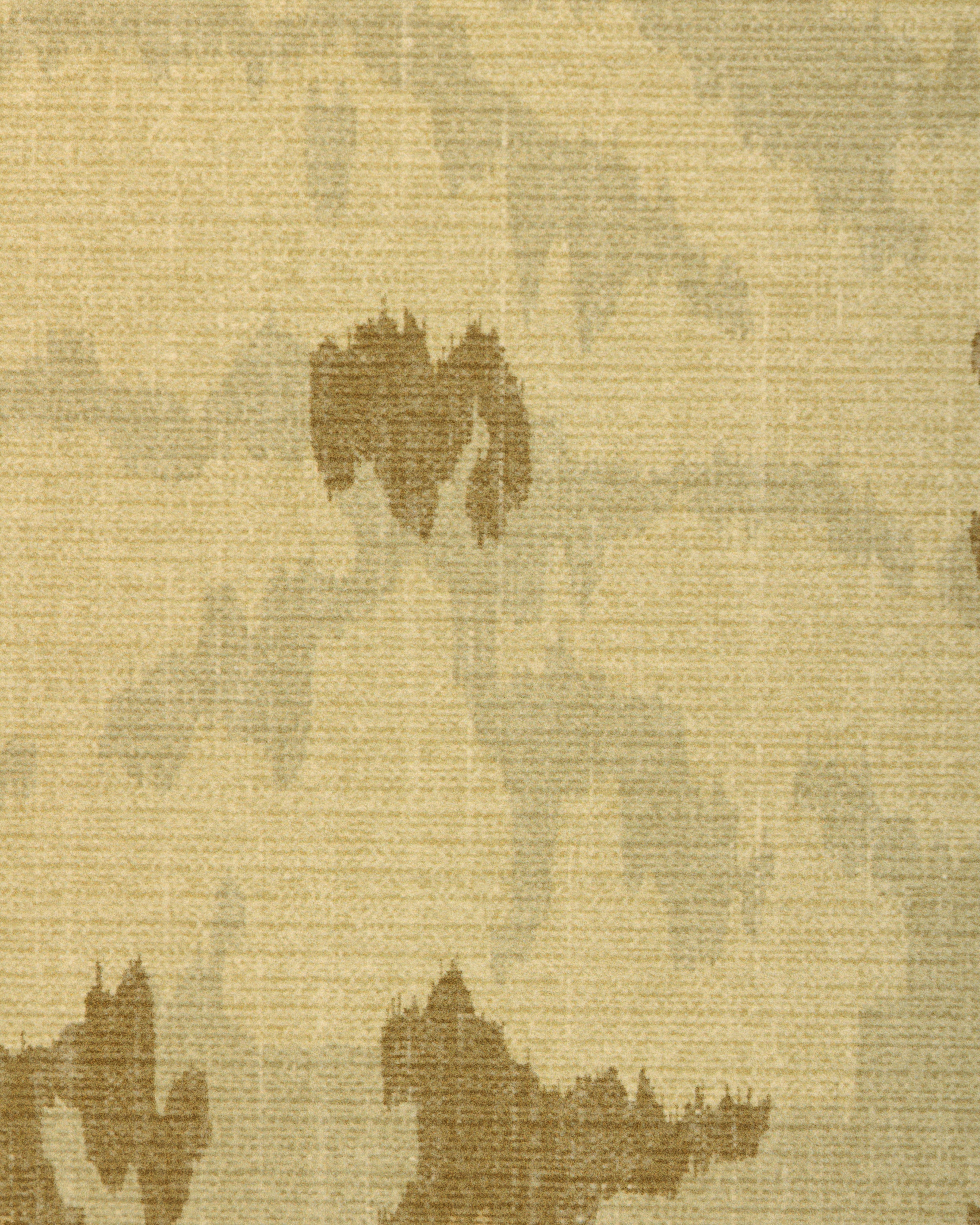 Arley Paper Wallpaper in Beige color - pattern number P2019106.166.0 - by Lee Jofa in the Arley collection