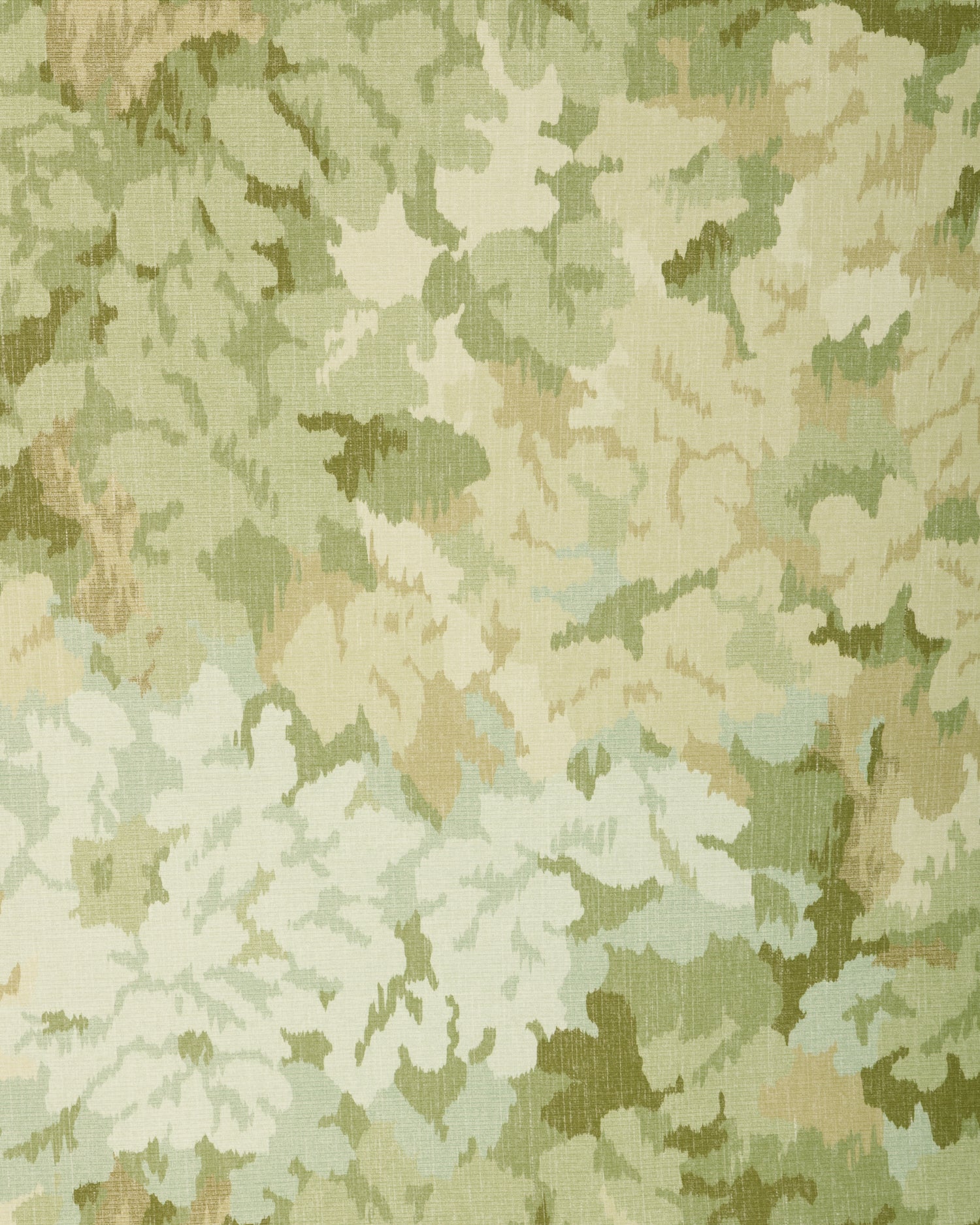 Arley Paper Wallpaper in Spring color - pattern number P2019106.316.0 - by Lee Jofa in the Arley collection