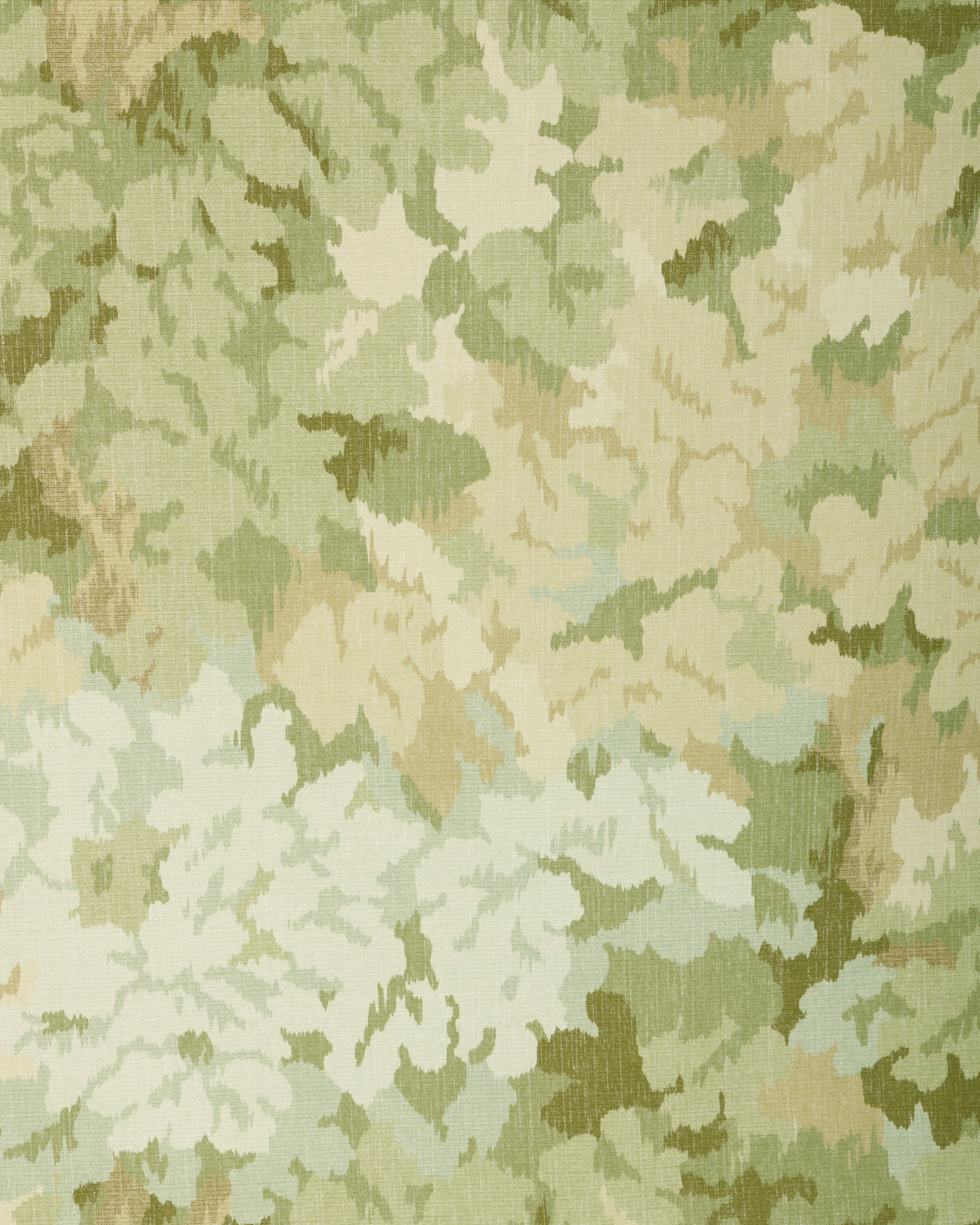 Arley Paper Wallpaper in Spring color - pattern number P2019106.316.0 - by Lee Jofa in the Arley collection