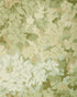 Arley Paper Wallpaper in Spring color - pattern number P2019106.316.0 - by Lee Jofa in the Arley collection