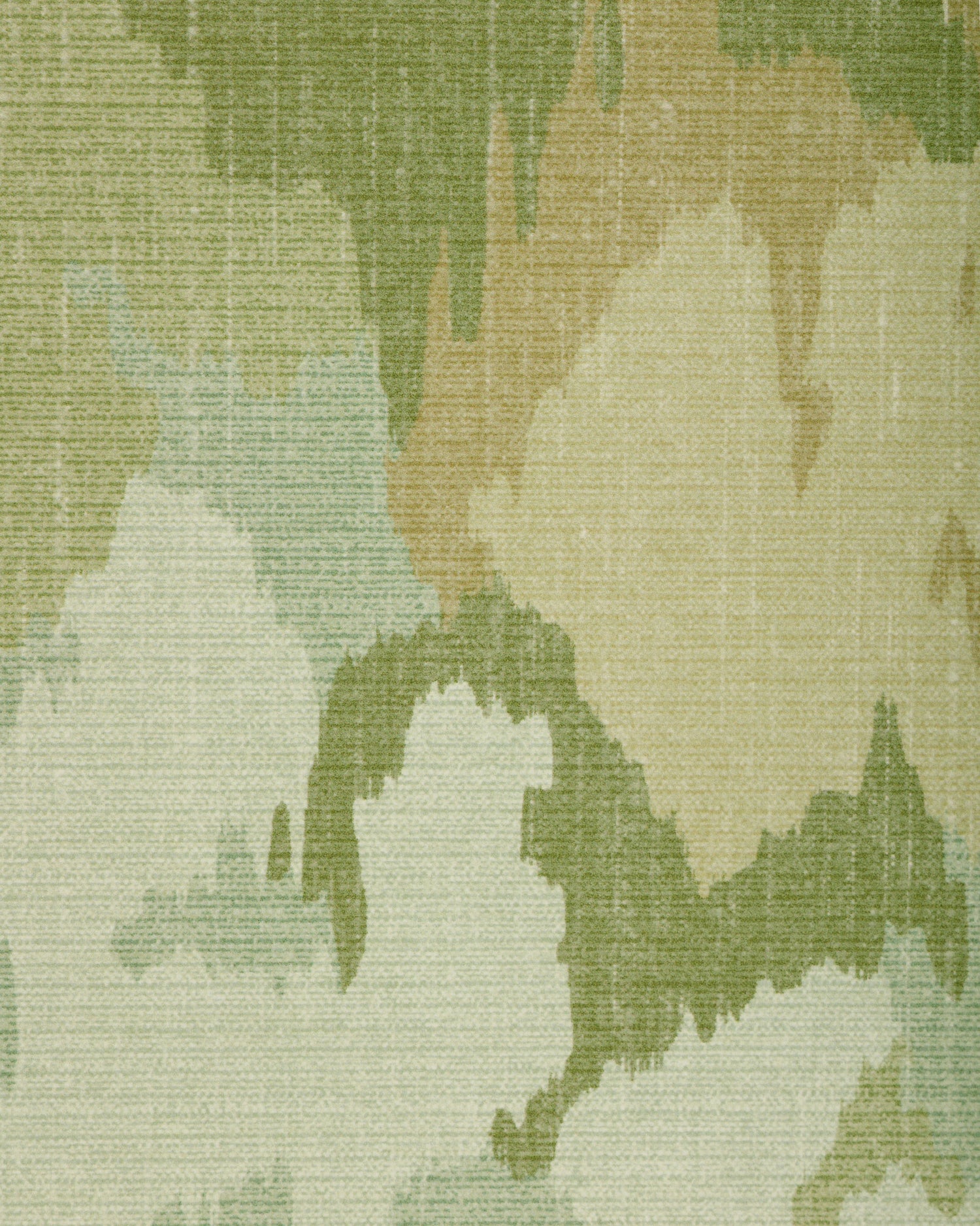 Arley Paper Wallpaper in Spring color - pattern number P2019106.316.0 - by Lee Jofa in the Arley collection
