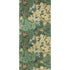 Arley Wallpaper in Ivy color - pattern number P2019106.34.0 - by Lee Jofa in the Manor House collection