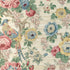 Avondale Wallpaper in Rose/Gold color - pattern number P2020100.1945.0 - by Lee Jofa in the Avondale collection