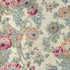 Avondale Wallpaper in Berry/Slate color - pattern number P2020100.9722.0 - by Lee Jofa in the Avondale collection