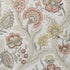 Wimberly Wallpaper in Blush/Stone color - pattern number P2020101.711.0 - by Lee Jofa in the Avondale collection