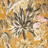 Caluya Wallpaper in Bronze color - pattern number P2020104.2274.0 - by Lee Jofa in the Mindoro collection