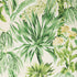 Caluya Wallpaper in Palm color - pattern number P2020104.3034.0 - by Lee Jofa in the Mindoro collection