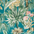 Caluya Wallpaper in Lagoon color - pattern number P2020104.3519.0 - by Lee Jofa in the Mindoro collection