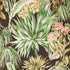 Caluya Wallpaper in Espresso color - pattern number P2020104.6374.0 - by Lee Jofa in the Mindoro collection
