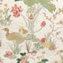 Luzon Wallpaper in Spring color - pattern number P2020105.723.0 - by Lee Jofa in the Mindoro collection