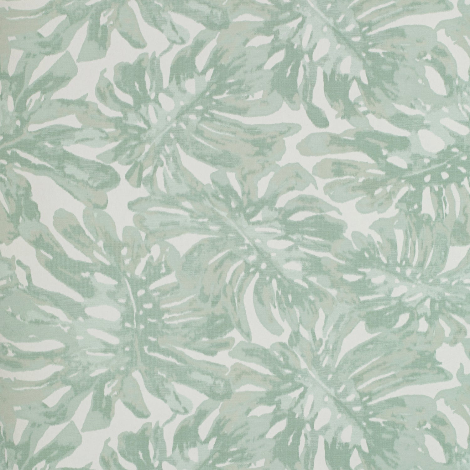 Calapan Wallpaper in Aqua color - pattern number P2020106.13.0 - by Lee Jofa in the Mindoro collection