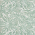 Calapan Wallpaper in Aqua color - pattern number P2020106.13.0 - by Lee Jofa in the Mindoro collection