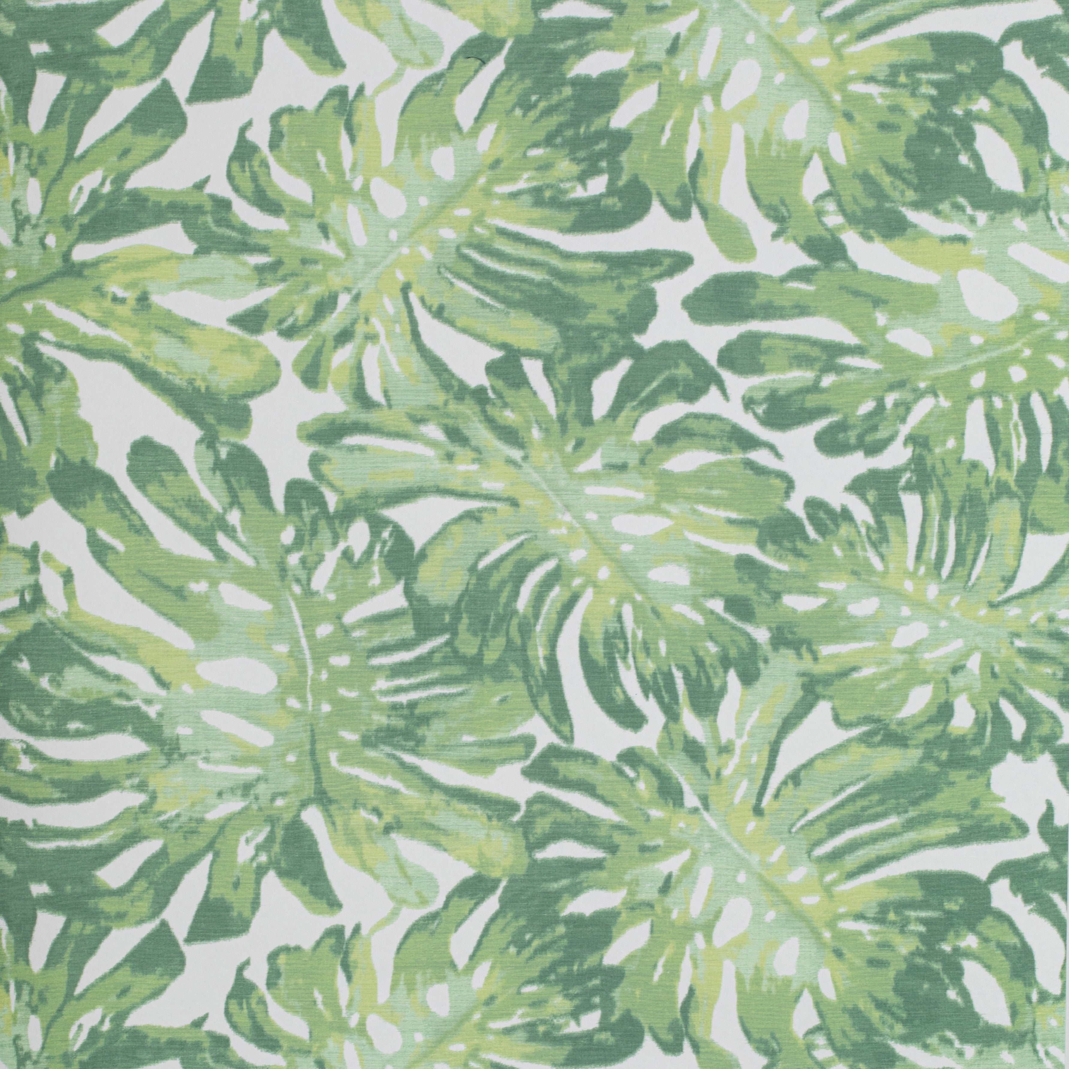 Calapan Wallpaper in Green color - pattern number P2020106.230.0 - by Lee Jofa in the Mindoro collection