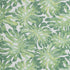 Calapan Wallpaper in Green color - pattern number P2020106.230.0 - by Lee Jofa in the Mindoro collection