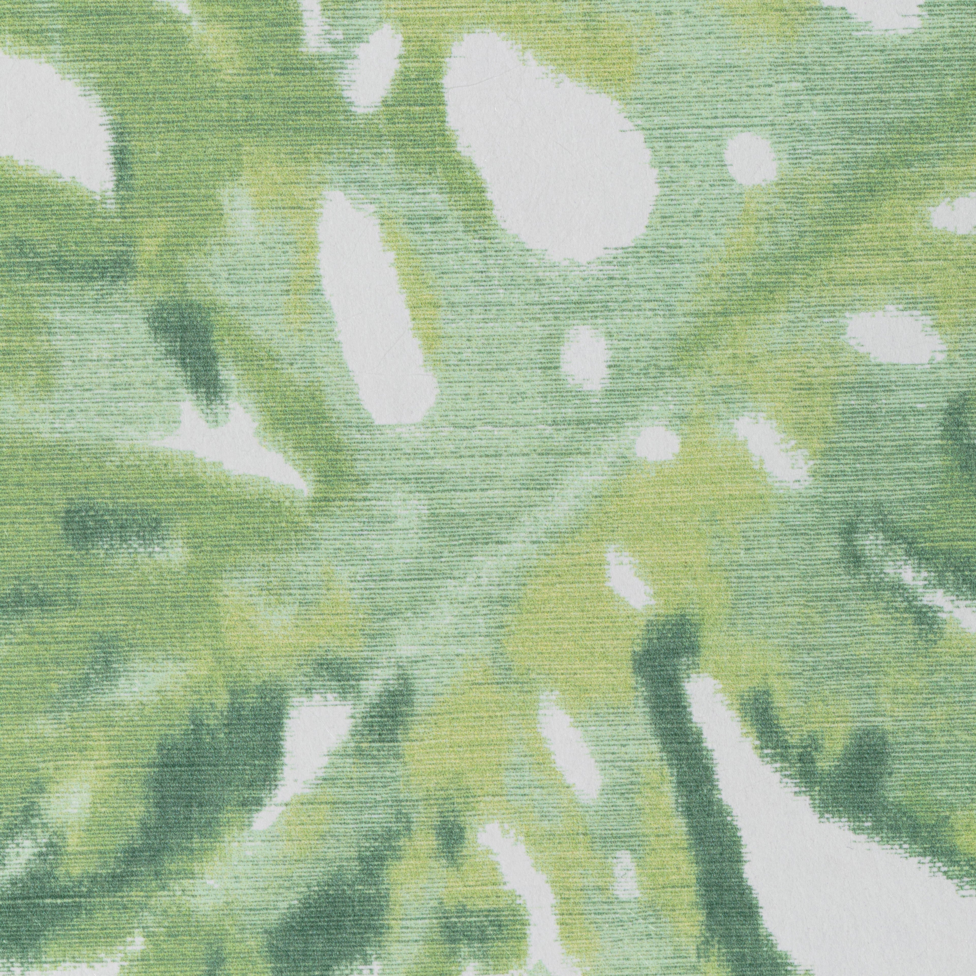 Calapan Wallpaper in Green color - pattern number P2020106.230.0 - by Lee Jofa in the Mindoro collection