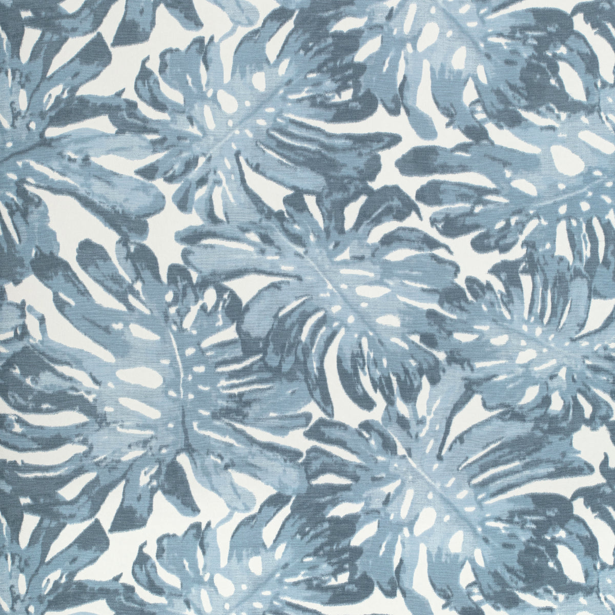 Calapan Wallpaper in Blue color - pattern number P2020106.505.0 - by Lee Jofa in the Mindoro collection
