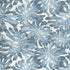 Calapan Wallpaper in Blue color - pattern number P2020106.505.0 - by Lee Jofa in the Mindoro collection